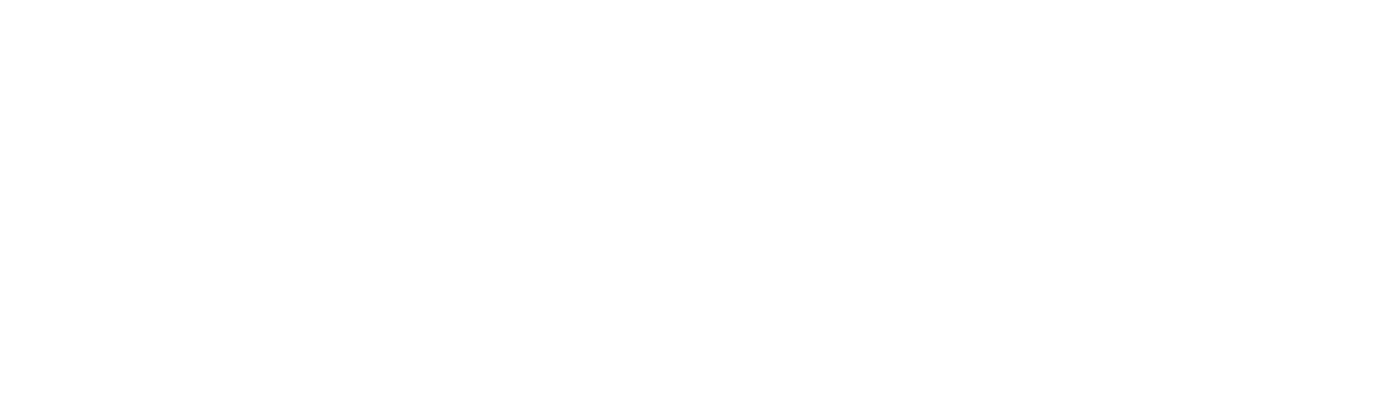 Simply Spayed Veterinary Surgery