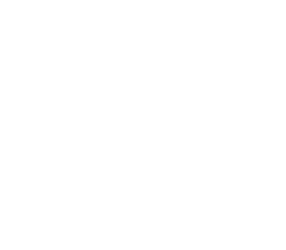 Simply Spayed Veterinary Surgery